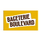 Bageterie Boulevard