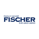 Cestovní kancelář Fischer