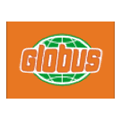 Globus