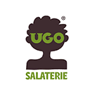 UGO