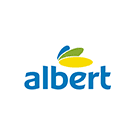 Albert