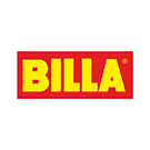 Billa