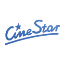 Cinestar