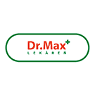 Dr. Max