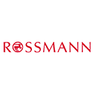 Rossmann