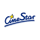 CineStar