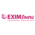 Exim Tours