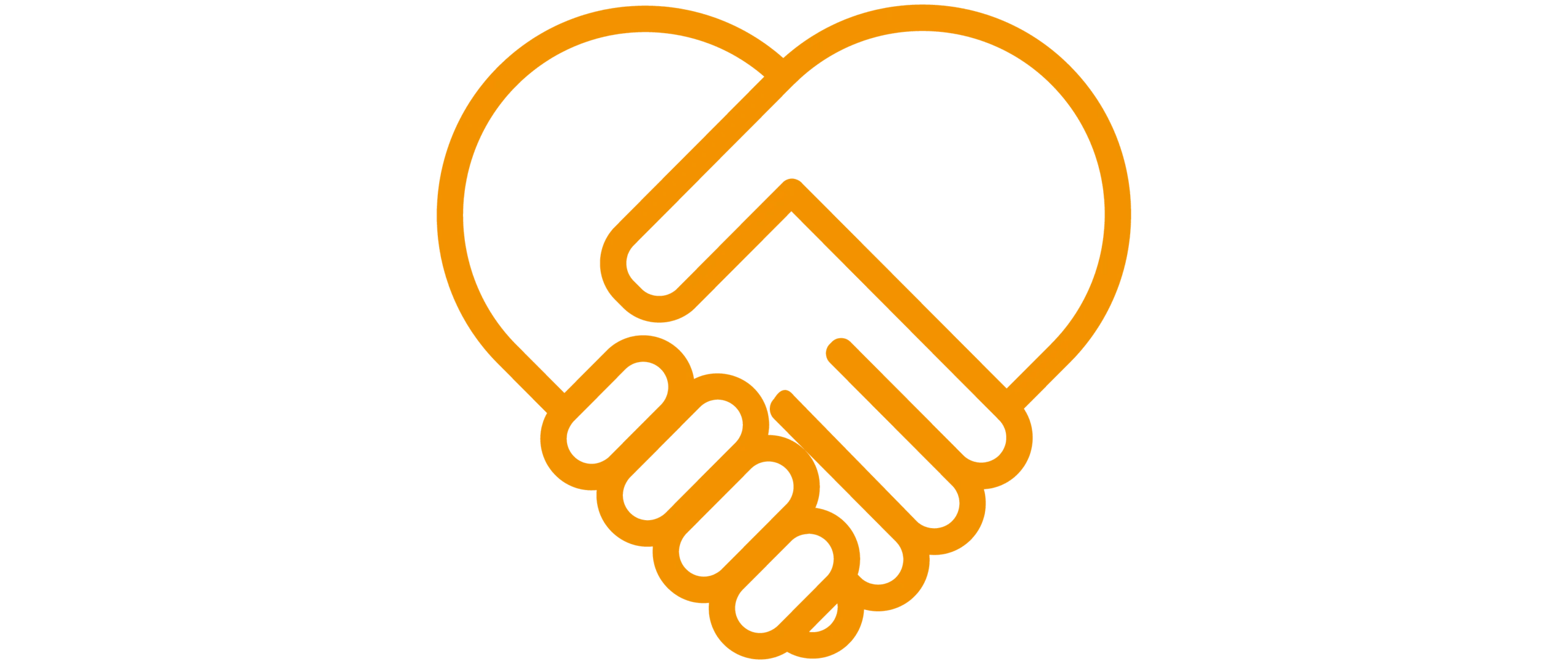 Veronika Šatánková šéfkou CSR v Up Česká republika