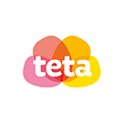 Teta