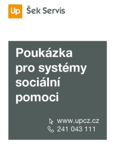 obrázek samolepky možnosti uplatnění 