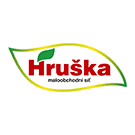 Hruška