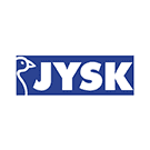 JYSK