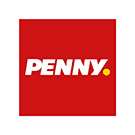 Penny Market