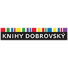 Knihy Dobrovský