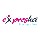 Expreska