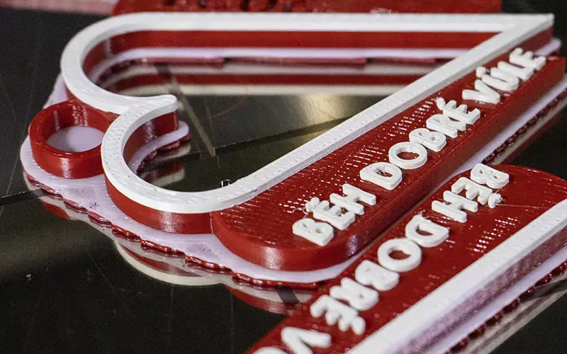 Poběžte s námi pro dobrou věc!