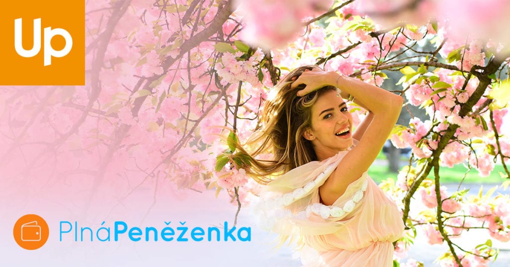 Dny PP