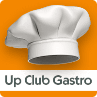 up club logo