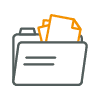 icon binder
