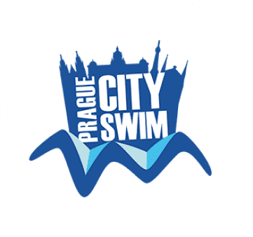 Prague City Swim