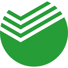 Sberbank CZ