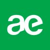 Logo Aeqoom