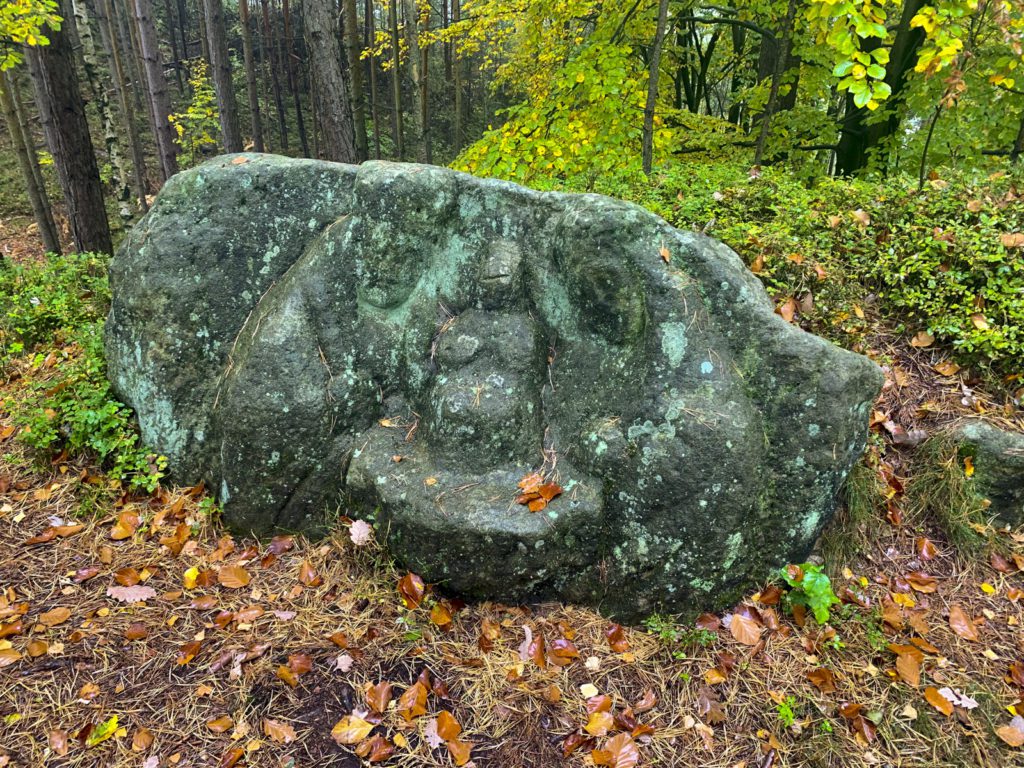 kámen