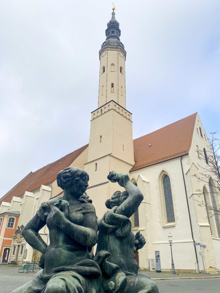 náměstí