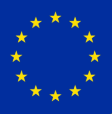 EU