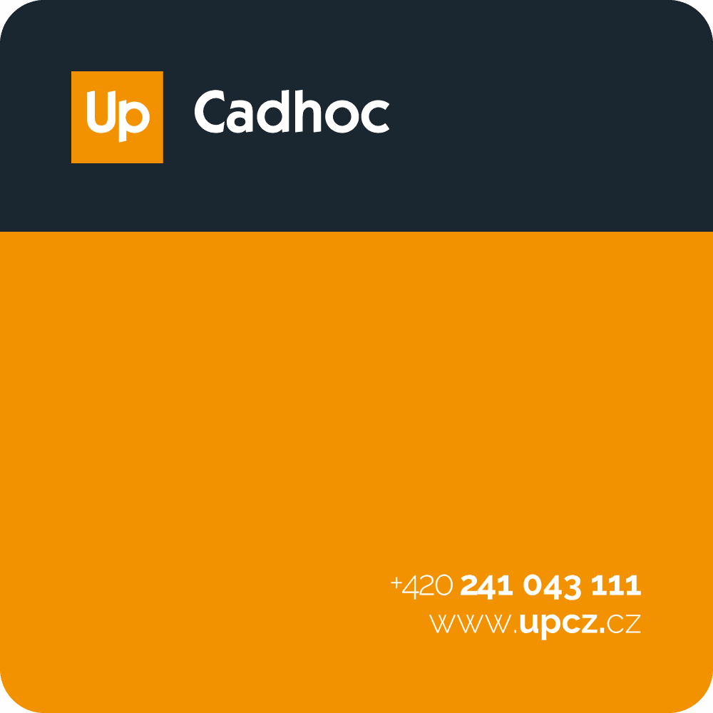 Cadhoc