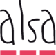 Alsa logo
