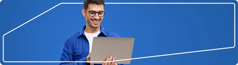 Jak přistUpujeme k oblasti Governance?