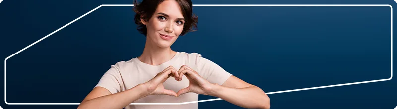 Jaká je naše strategie společenské odpovědnosti?