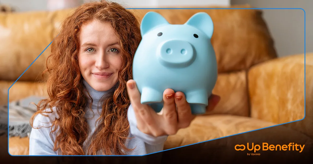 Jak přistUpujeme k oblasti Ekonomika? Představujeme jednotlivé kořeny naší společenské odpovědnosti