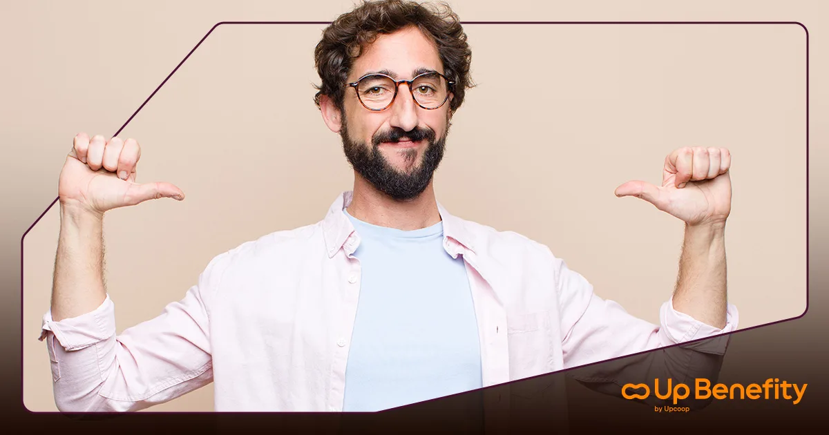 Jak přistUpujeme k oblasti Filantropie? Představujeme jednotlivé kořeny naší společenské odpovědnosti