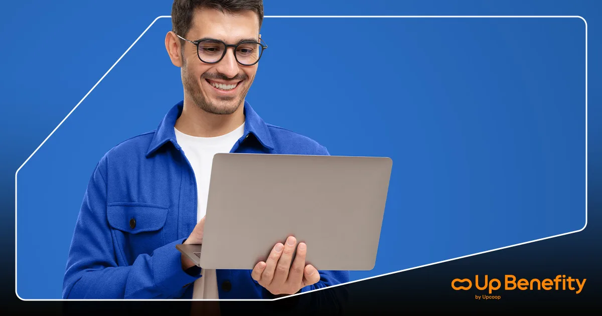 Jak přistUpujeme k oblasti Governance? Představujeme jednotlivé kořeny naší společenské odpovědnosti