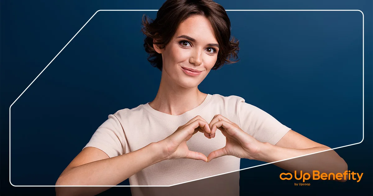 Jaká je naše strategie společenské odpovědnosti?