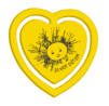 logo Pomozte dětem