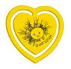 Štěstí dětem logo