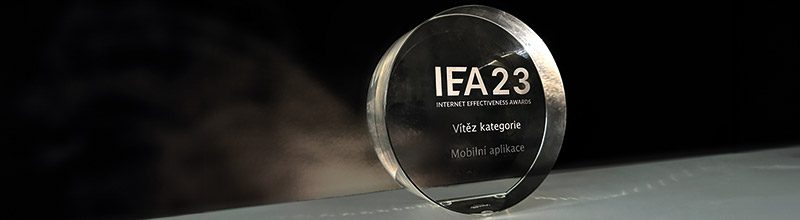 IEA