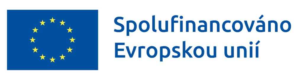 logo EU