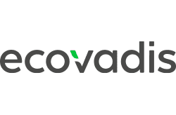 logo Ecovadis