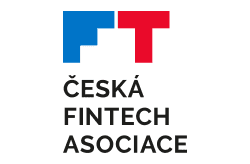 logo České Fintech asociace