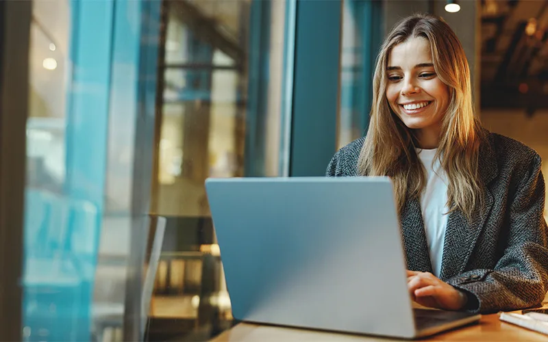 Rok 2026 přinese nové možnosti podpory zdraví zaměstnanců