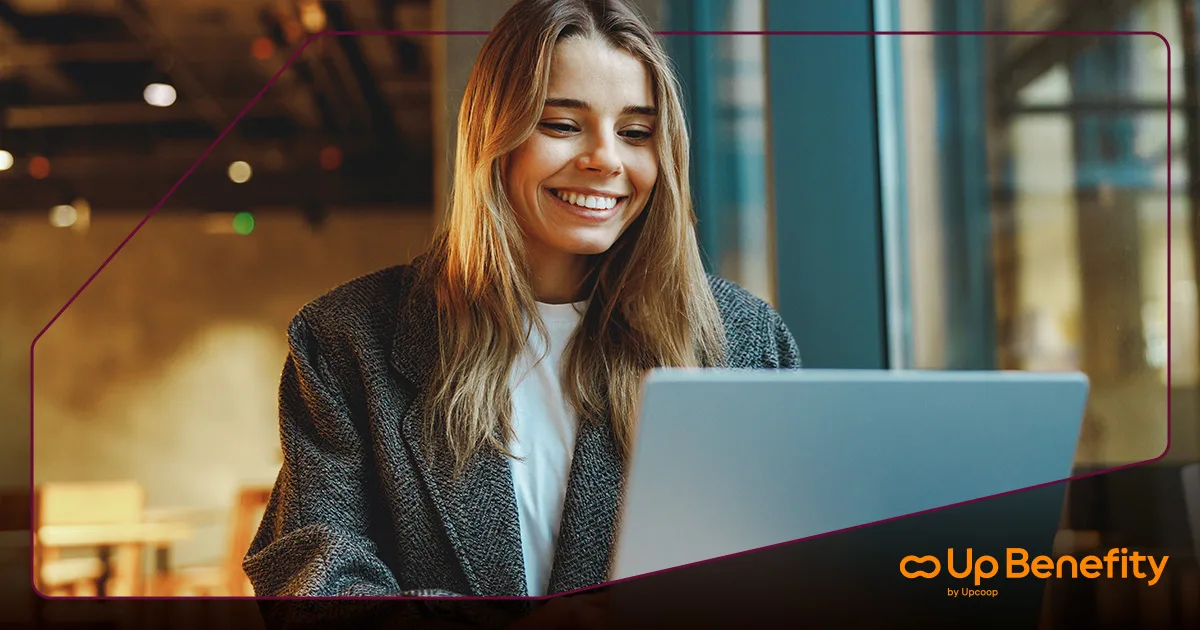 Rok 2026 přinese nové možnosti podpory zdraví zaměstnanců