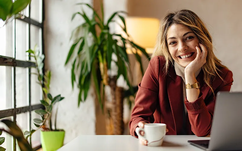 Znáte letošní klíčové hodnoty pro spokojené zaměstnance?