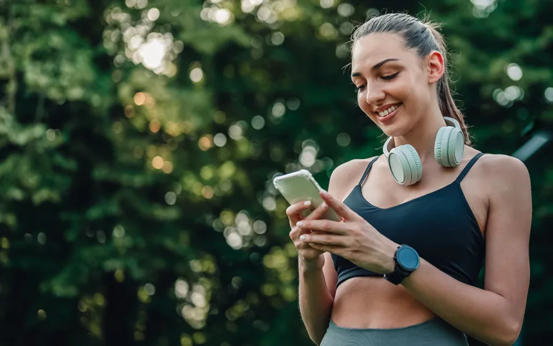 České firmy v péči o zdraví a well-being na pracovišti bohužel propadly