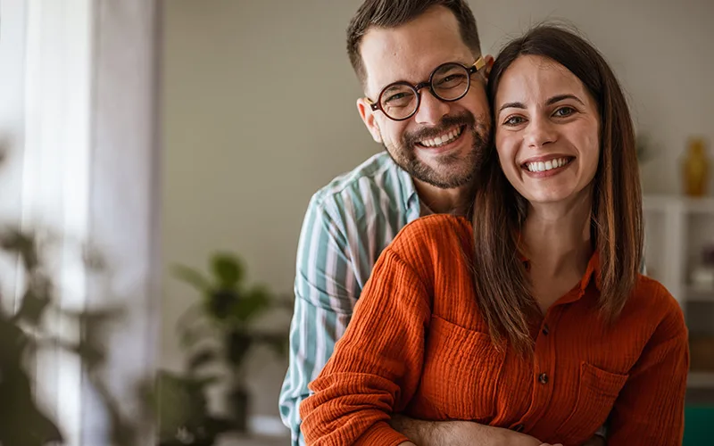 S Můj Up máte podporu v pracovním životě i v osobních financích