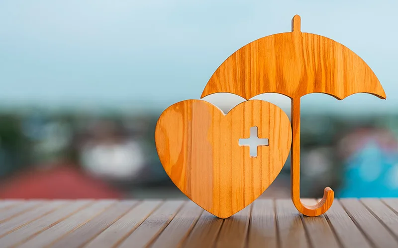 Na scénu přichází zdravotní benefity pro zaměstnance 