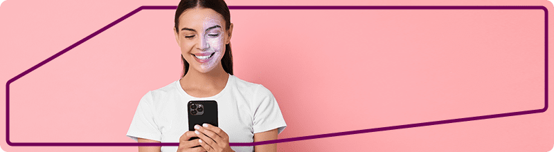 Up Klíč: bezpečné ověření online plateb přímo v aplikaci Můj Up